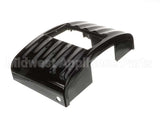 3370069389 Schaerer User Panel Ke Sca