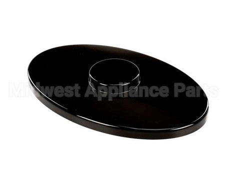 3370069390 Schaerer Bean Hopper Lid Ke