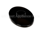 3370069390 Schaerer Bean Hopper Lid Ke