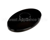 3370069390 Schaerer Bean Hopper Lid Ke