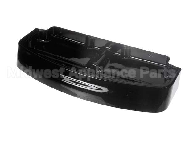 3370069391 Schaerer Drip Tray Ke