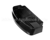 3370069391 Schaerer Drip Tray Ke