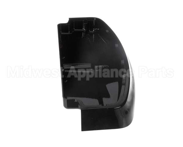 3370069391 Schaerer Drip Tray Ke