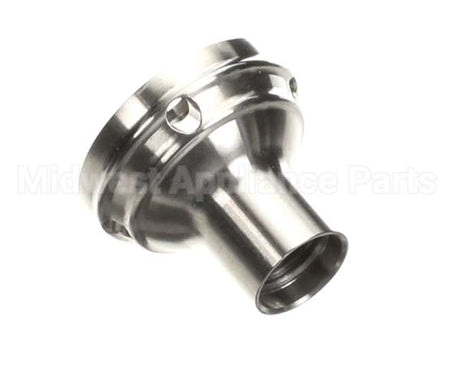 3370069396 Schaerer Steam Nozzle Supersteam