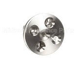 3370069396 Schaerer Steam Nozzle Supersteam