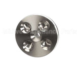 3370069396 Schaerer Steam Nozzle Supersteam