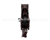 3370069397 Schaerer Brewing Unit 09