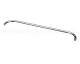 3370069424 Schaerer Side Cup Frame Profile