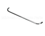 3370069424 Schaerer Side Cup Frame Profile