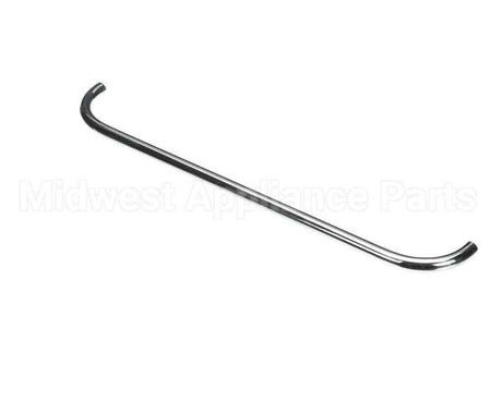 3370069424 Schaerer Side Cup Frame Profile