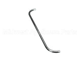 3370069424 Schaerer Side Cup Frame Profile