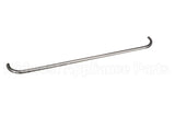 3370069431 Schaerer Rear Cup Frame