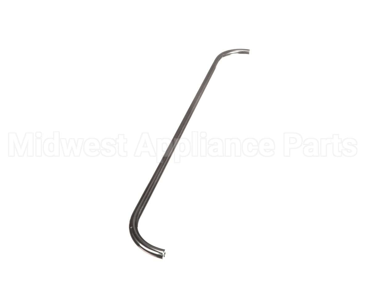3370069431 Schaerer Rear Cup Frame