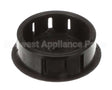 3370069437 Schaerer Cover Cap 34X12 Pa 6.6 Bk