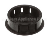 3370069437 Schaerer Cover Cap 34X12 Pa 6.6 Bk