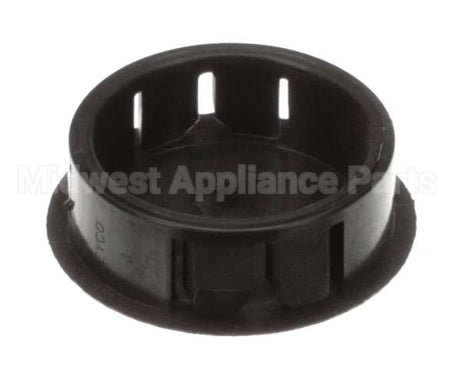 3370069437 Schaerer Cover Cap 34X12 Pa 6.6 Bk