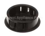 3370069437 Schaerer Cover Cap 34X12 Pa 6.6 Bk