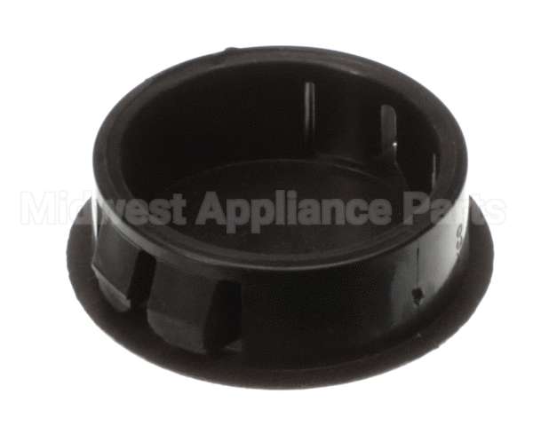 3370069437 Schaerer Cover Cap 34X12 Pa 6.6 Bk