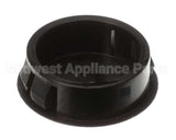 3370069437 Schaerer Cover Cap 34X12 Pa 6.6 Bk