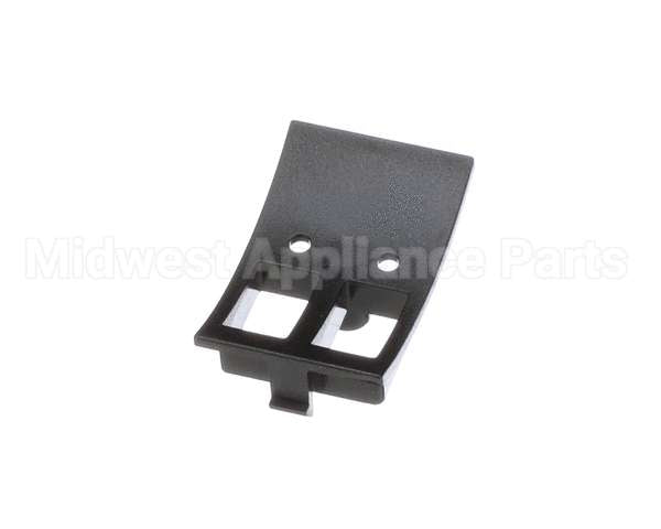 3370069439 Schaerer Cover Supplem. Buttons