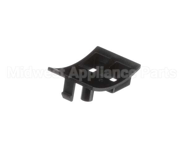 3370069439 Schaerer Cover Supplem. Buttons