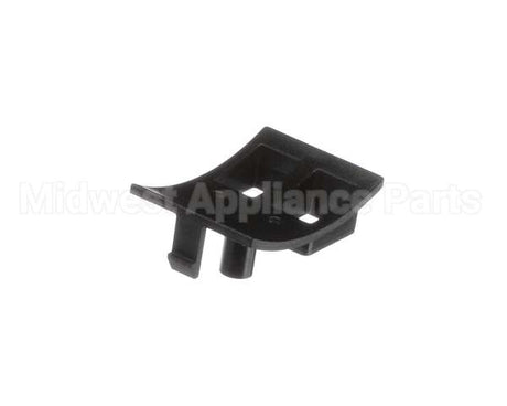 3370069439 Schaerer Cover Supplem. Buttons