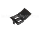 3370069439 Schaerer Cover Supplem. Buttons