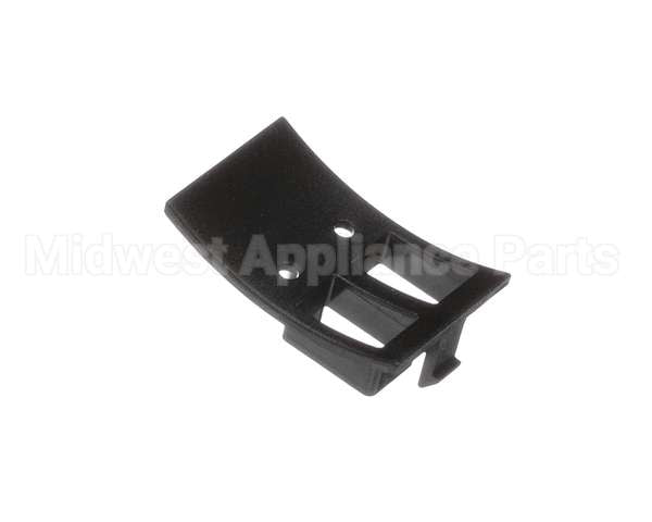 3370069439 Schaerer Cover Supplem. Buttons