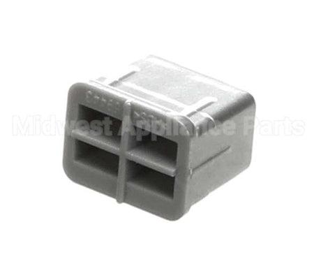 3370069443 Schaerer Supplementary Button Sca