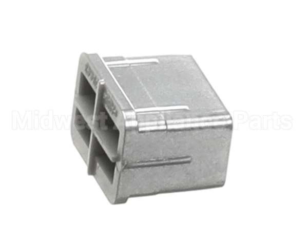 3370069443 Schaerer Supplementary Button Sca