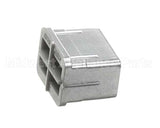 3370069443 Schaerer Supplementary Button Sca