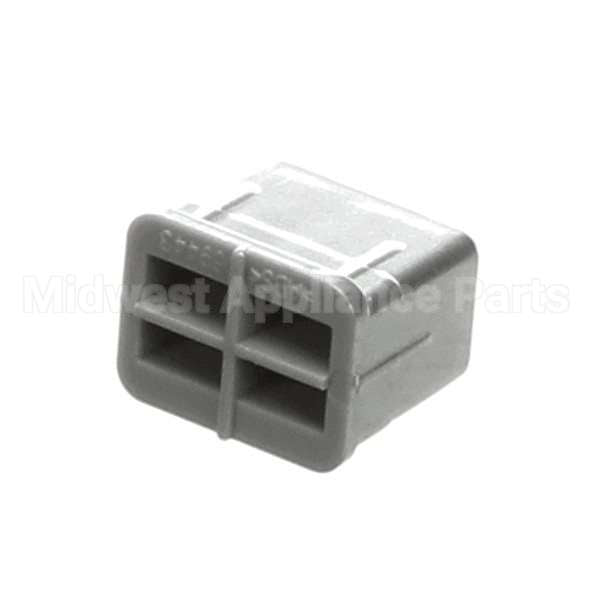 3370069443 Compatible Schaerer Supplementary Button Sca