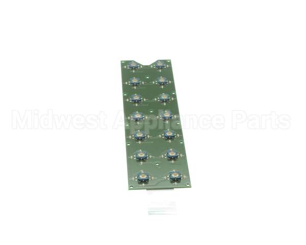 3370069470 Schaerer Key Print 14 Button
