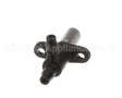 3370069500 Schaerer Needle Valve