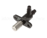 3370069500 Schaerer Needle Valve