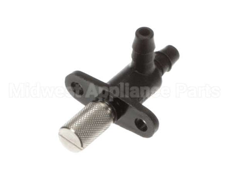 3370069500 Schaerer Needle Valve