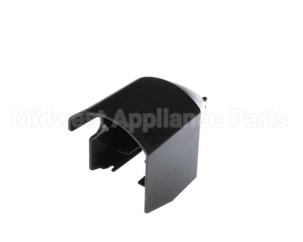 3370069522 Schaerer Outlet Cup