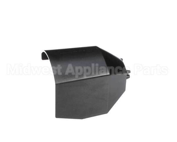 3370069522 Schaerer Outlet Cup