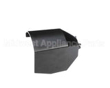 3370069522 Schaerer Outlet Cup