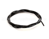 3370069525 Schaerer Tube 1/8" Nylon, Roll. 20M