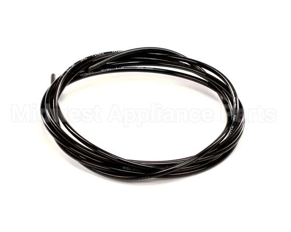 3370069525 Schaerer Tube 1/8" Nylon, Roll. 20M