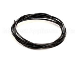 3370069525 Schaerer Tube 1/8" Nylon, Roll. 20M