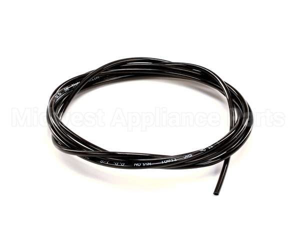 3370069525 Schaerer Tube 1/8" Nylon, Roll. 20M