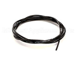 3370069525 Schaerer Tube 1/8" Nylon, Roll. 20M