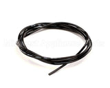 3370069525 Schaerer Tube 1/8" Nylon, Roll. 20M