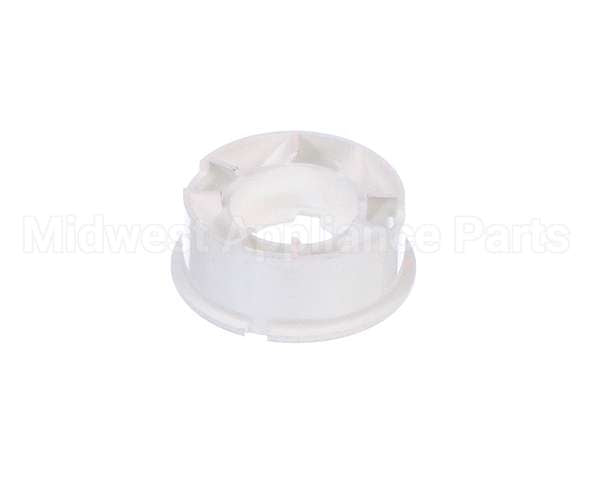 3370069548 Schaerer Reflector
