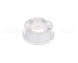 3370069548 Schaerer Reflector