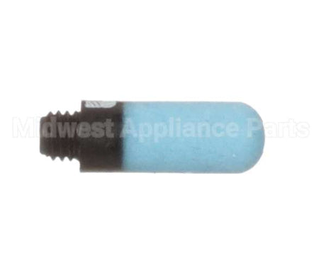 3370069569 Schaerer Screw-In Silencer M5