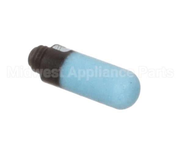 3370069569 Schaerer Screw-In Silencer M5