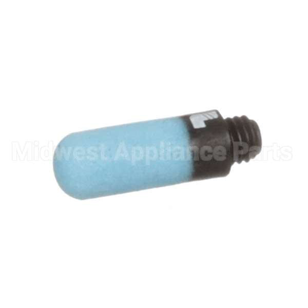 3370069569 Compatible Schaerer Screw-In Silencer M5
